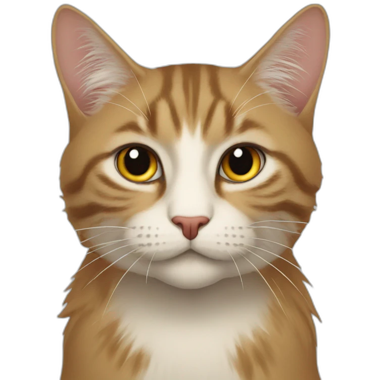 kot transylvania emoji