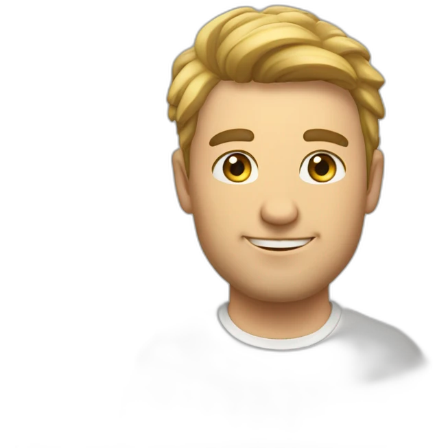 руки из жопы emoji