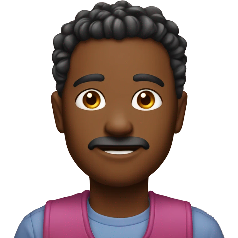 🍯🤎🥜🥥🌰🧋 emoji