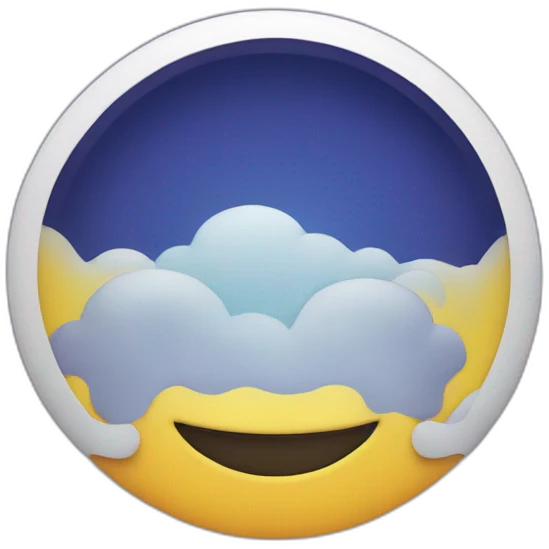 pdip logo emoji