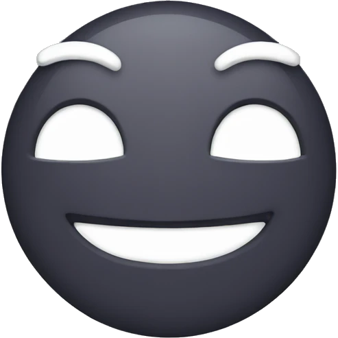 A HAPPY CODE emoji