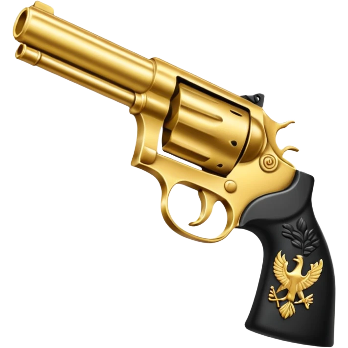 Türk Devletleri Teşkilatı arması ile emoji emoji