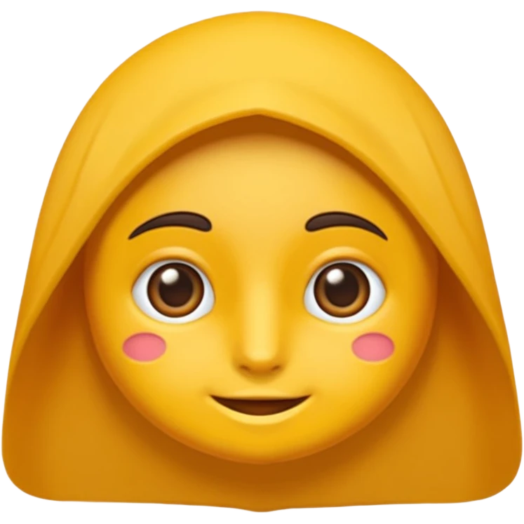 ایموجی اسم فرشته بسازکه نوشته هم داشته باشد emoji