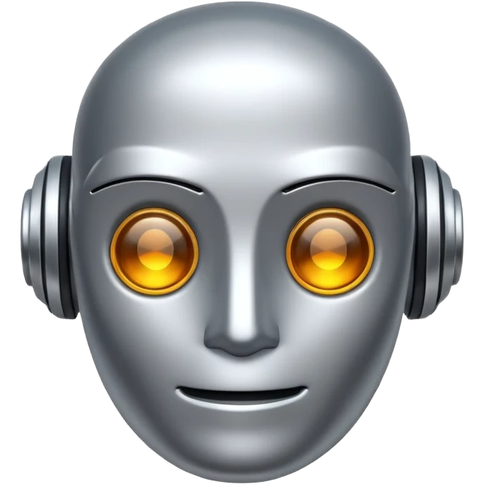 create a founder mode emoji to show how to be a manager, not a human. 

 emoji