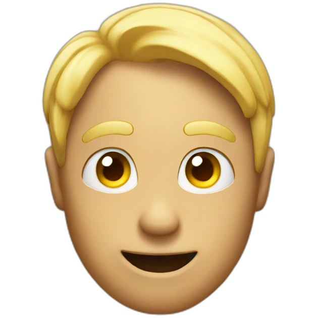 index emoji pointing at you emoji