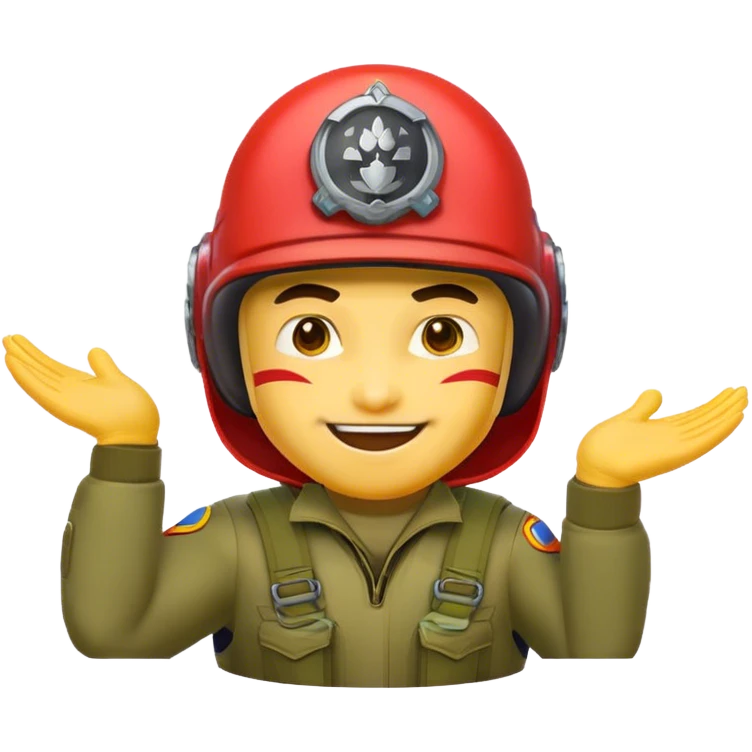 Super commando dhruv emoji emoji