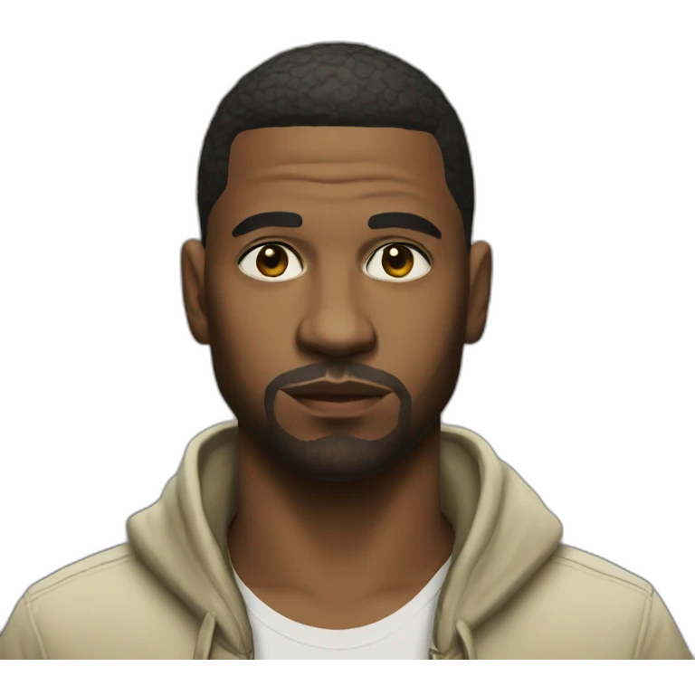 Gta emoji