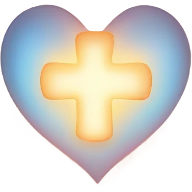 Love jesus  emoji
