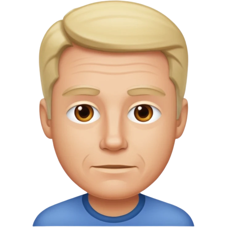 Chet holmgren emoji