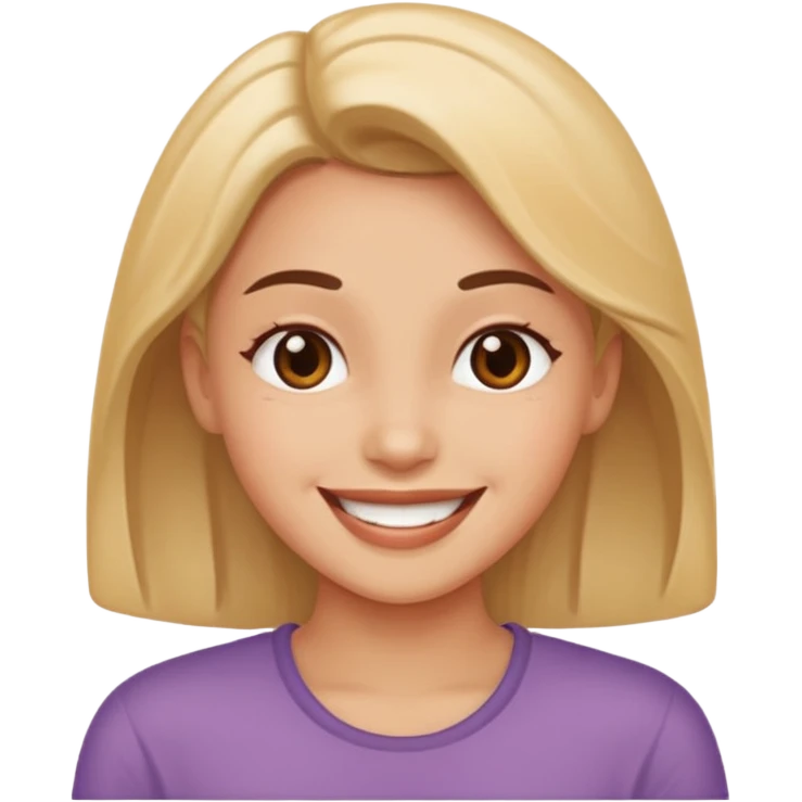 I love youkekenrlr emoji