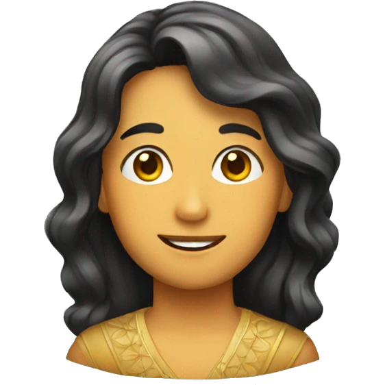 español emoji