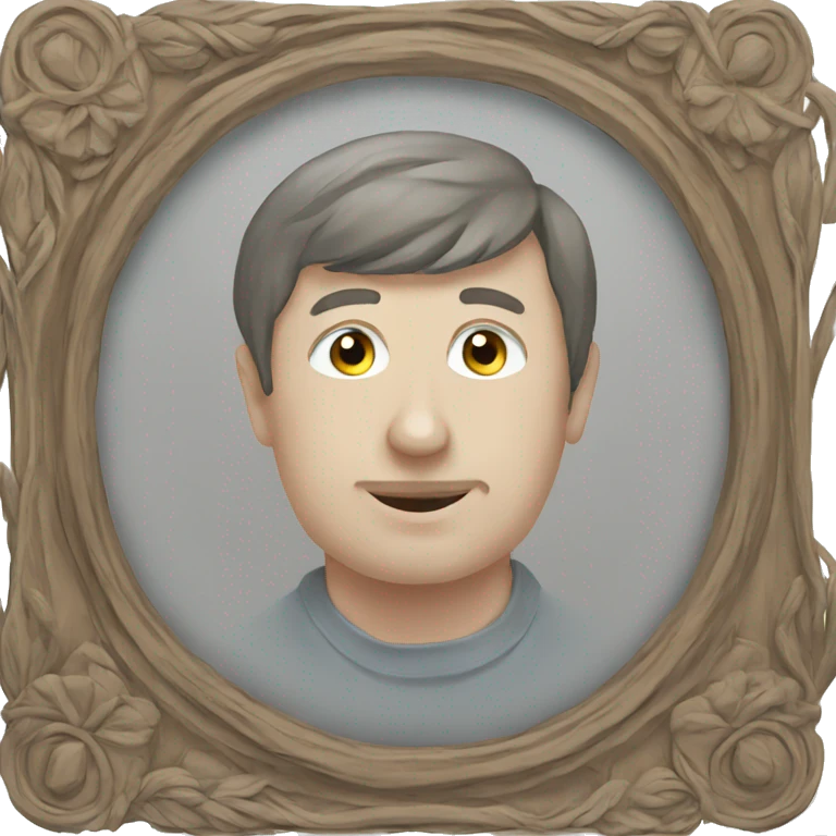 omsk emoji