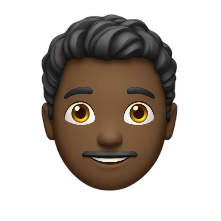 smart emoji