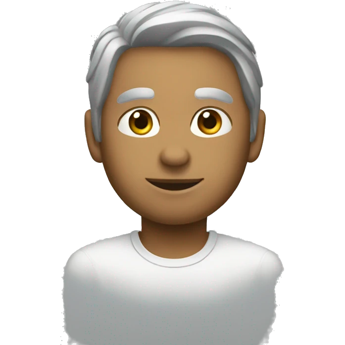 anuncio emoji