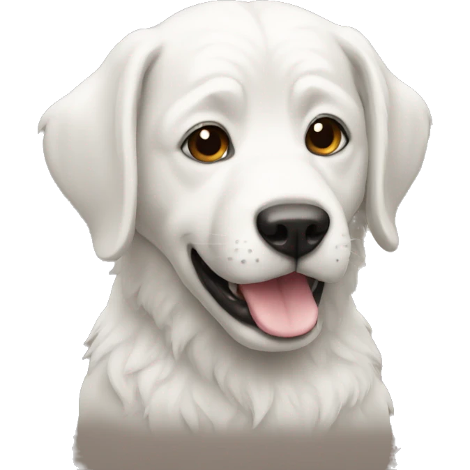 ANIMAL emoji