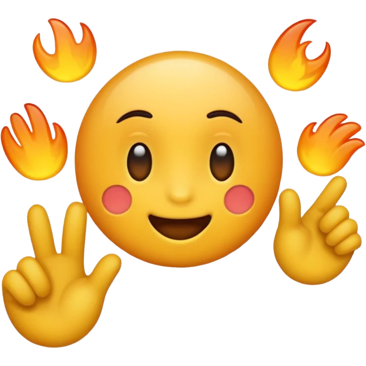 ok emoji