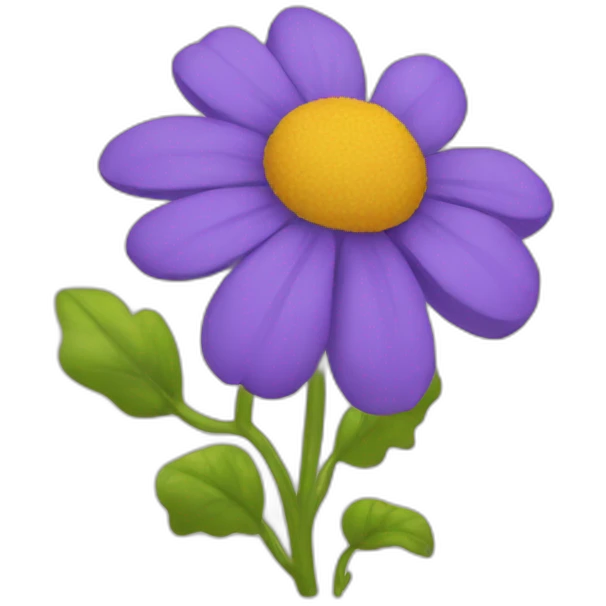 califlower emoji