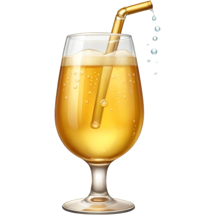 cider emoji