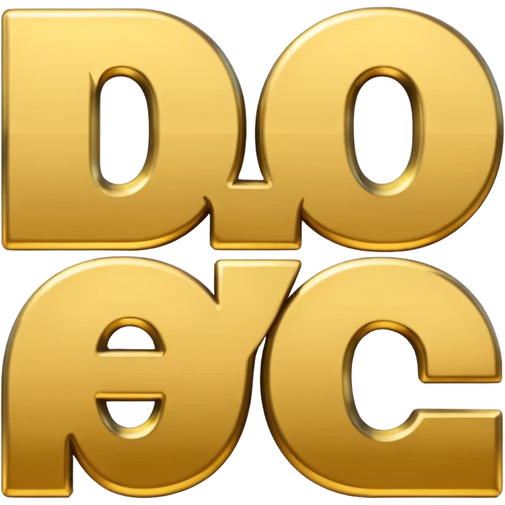 the word "more" emoji