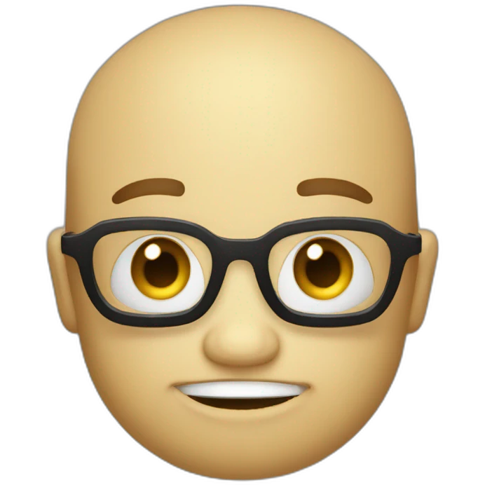 Ghungroo emoji