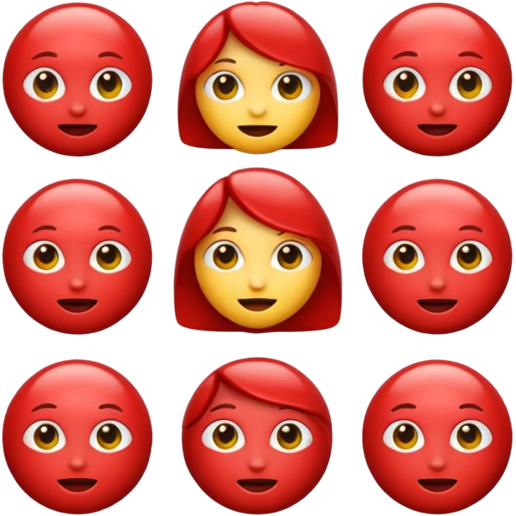 Sex emoji emoji