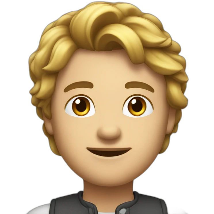 client saver emoji