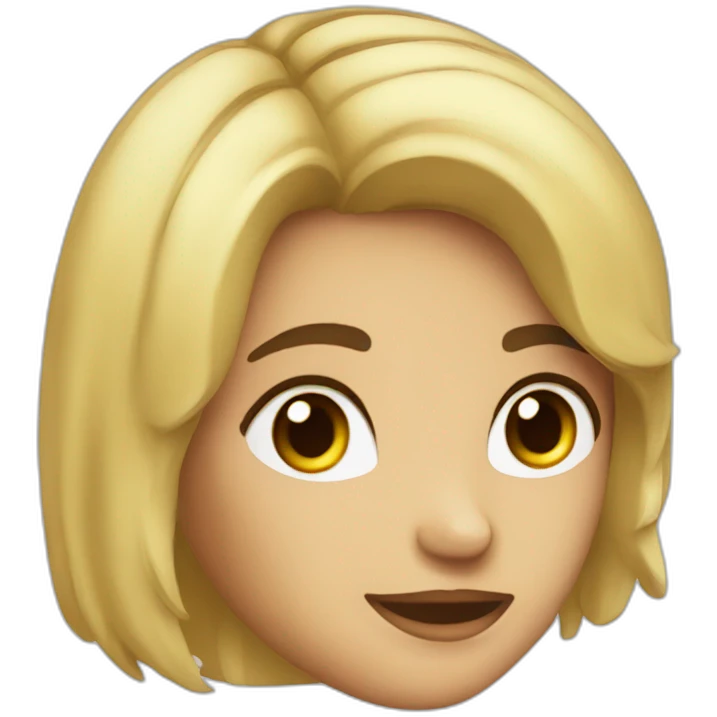 Livai Ackerman emoji