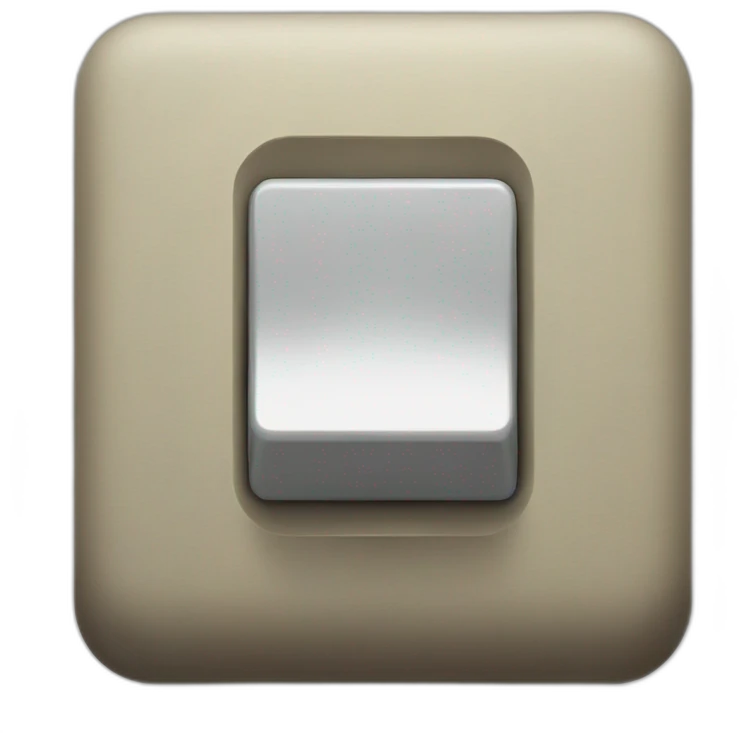 switch emoji