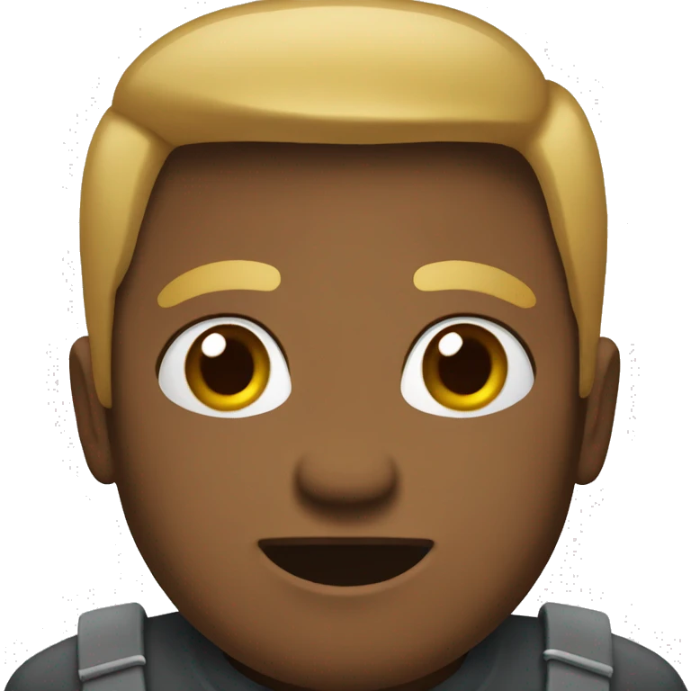 60 percent emoji