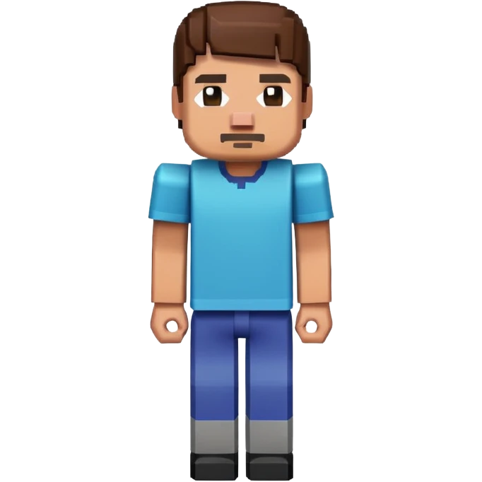 minecraft emoji
