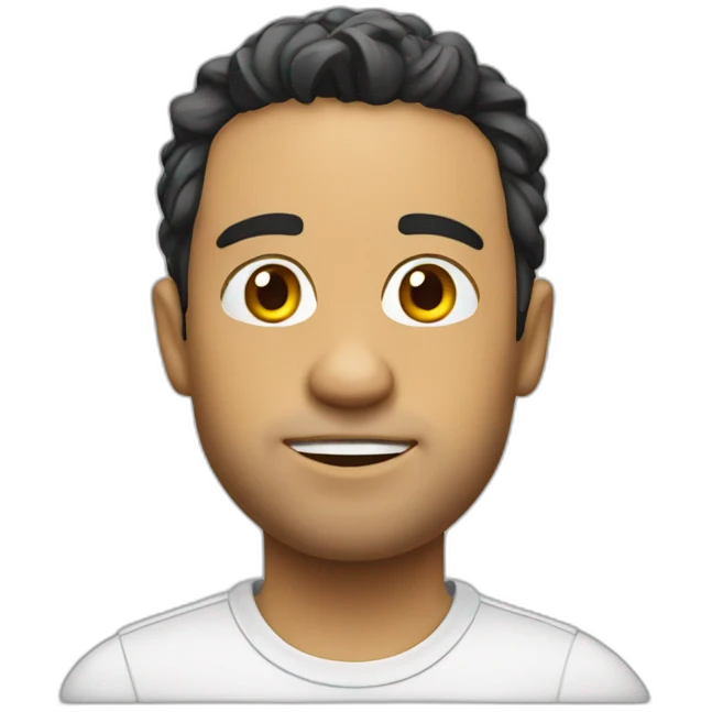 massa emoji