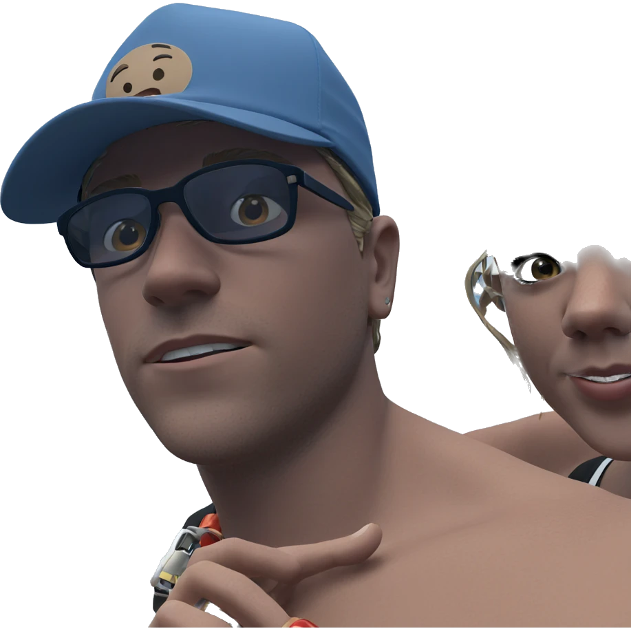 day out with friends emoji