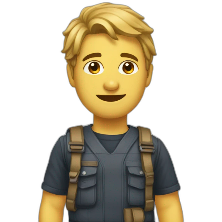 Πασοκάρα emoji