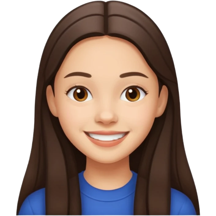 Olivia rodrigo emoji