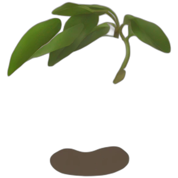 Bgmi emoji