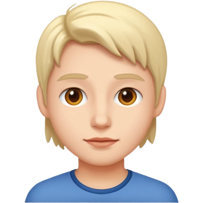 Ass emoji