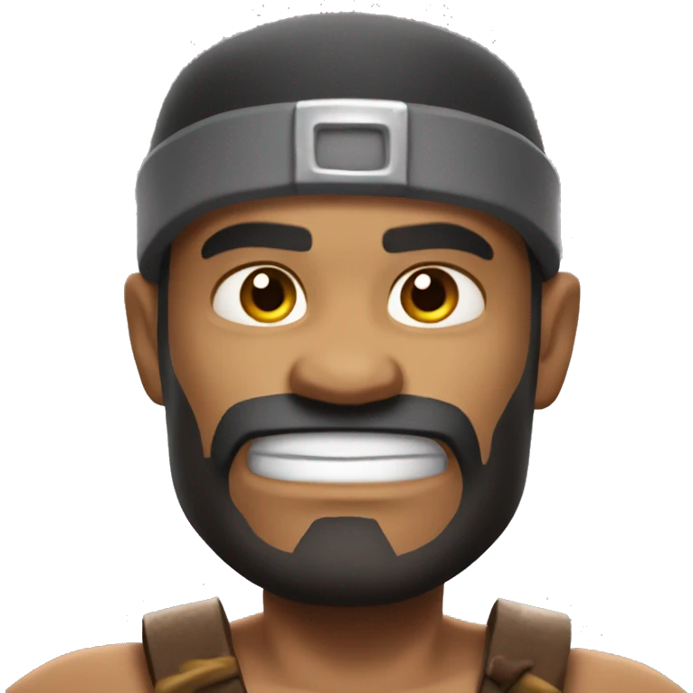 clash of clans  emoji