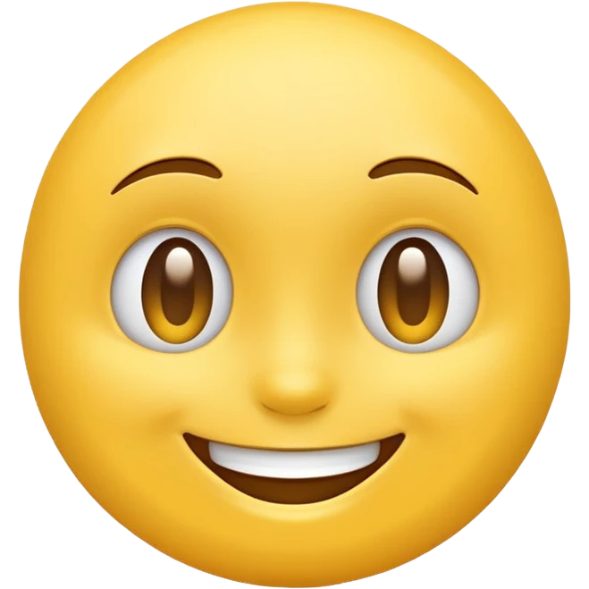 emoji dier maken emoji