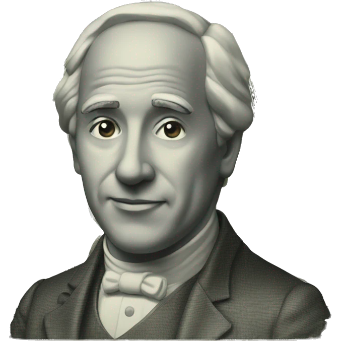 money emoji