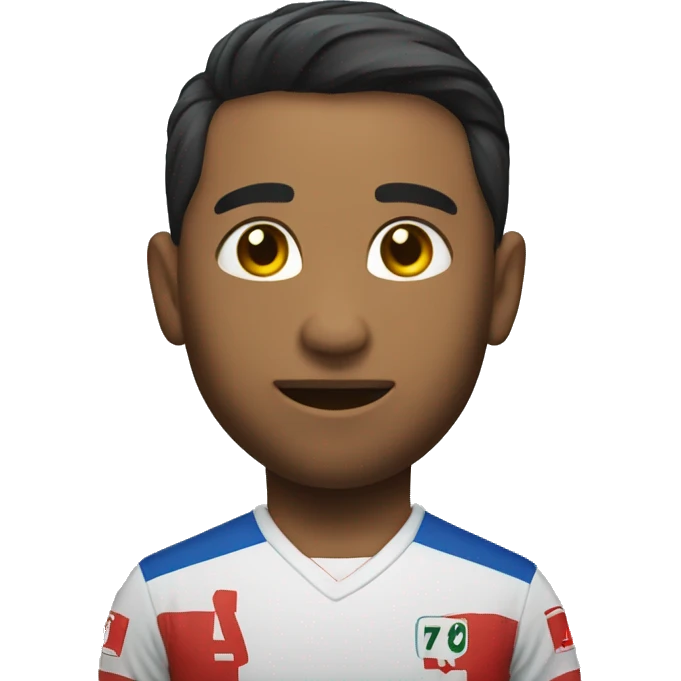 10fc ambu emoji