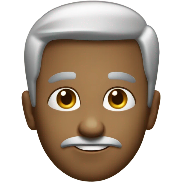 yeah right  emoji