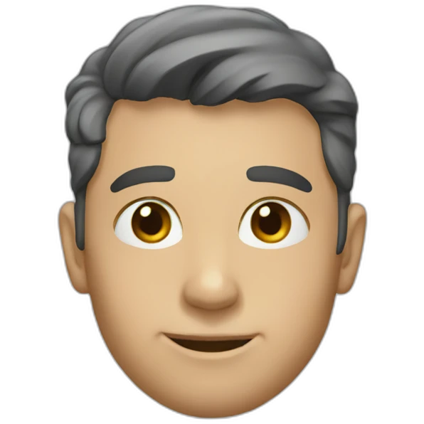 .12 emoji