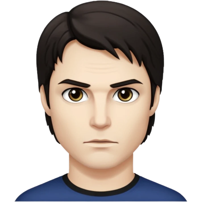 The vampire diaries  emoji