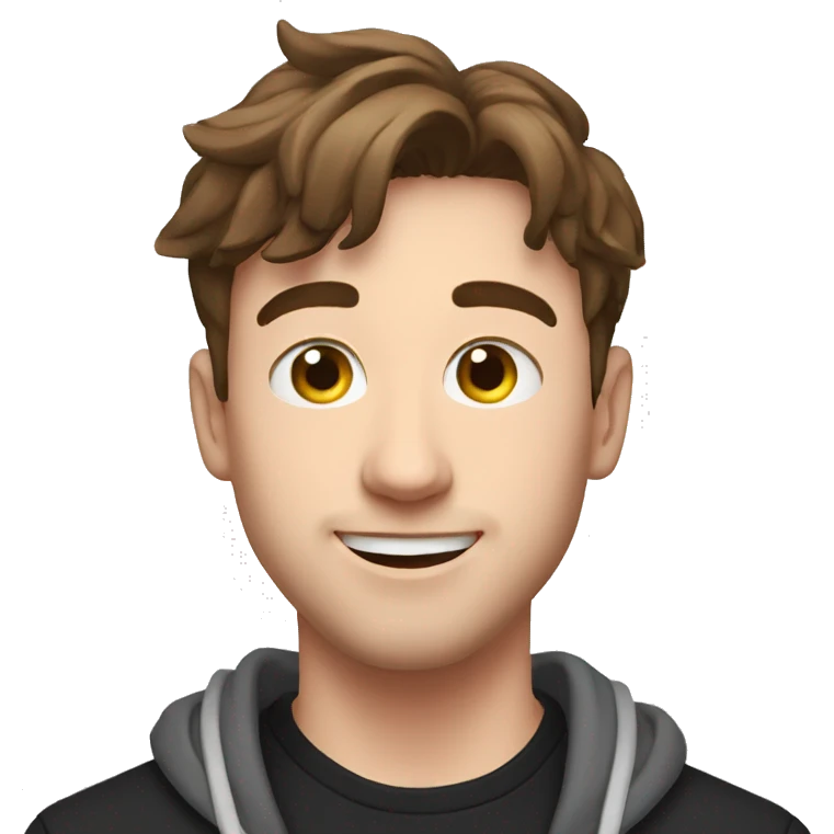 MrBeast  emoji