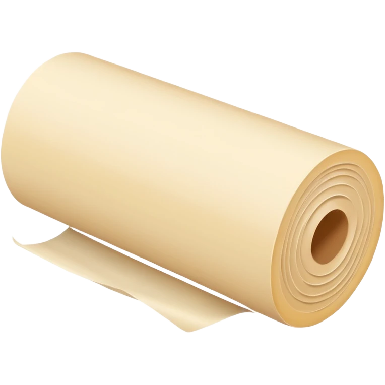 Poster in Roll Form emoji