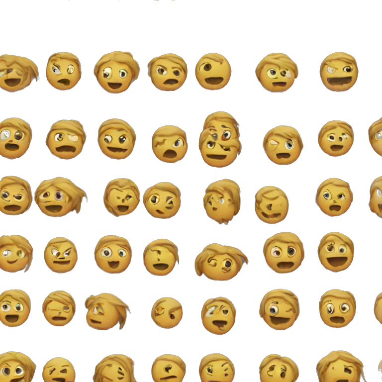 nephilem emoji
