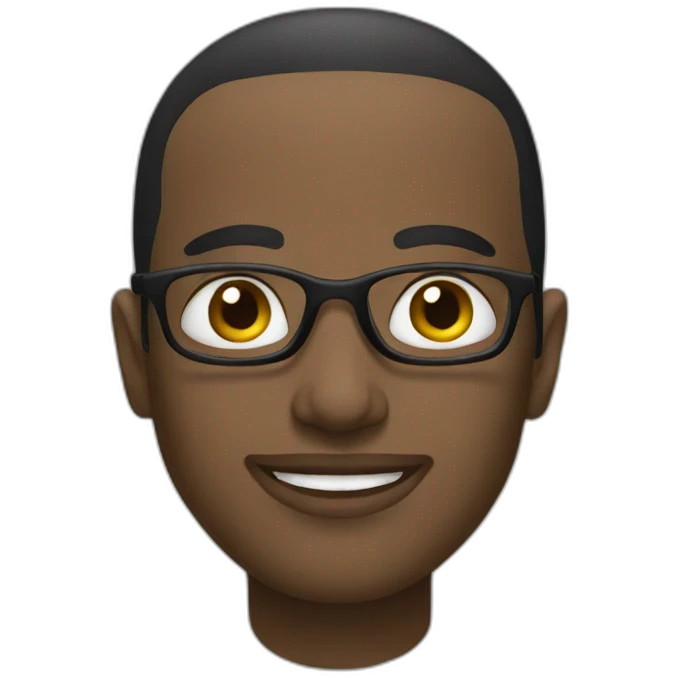 tate emoji