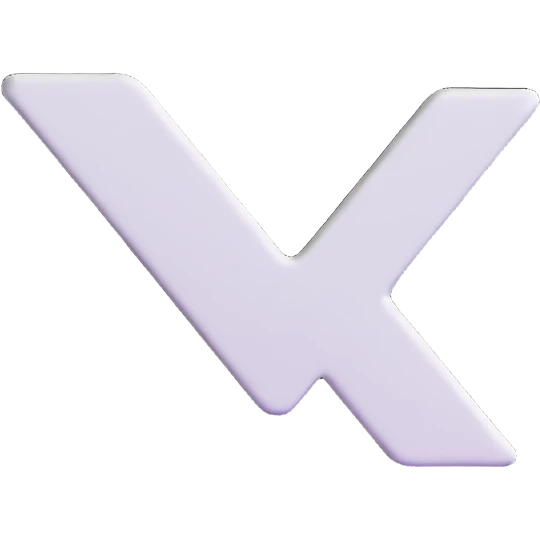 white check mark emoji