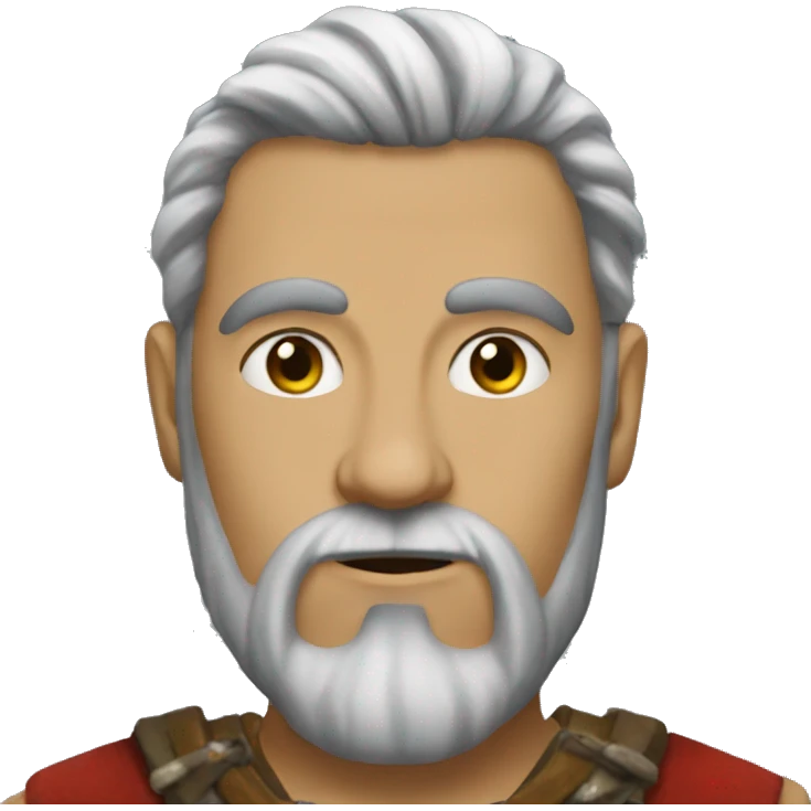 metin2 emoji