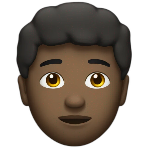 trapstar emoji